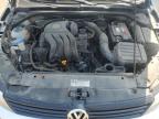 2011 VOLKSWAGEN JETTA BASE   for sale at Copart ON - COOKSTOWN