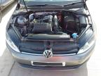 2014 VOLKSWAGEN GOLF SE BL for sale at Copart SANDY