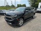 2023 CHEVROLET SUBURBAN K1500 LS   à vendre chez Copart ON - LONDON