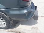 2006 CHRYSLER VOYAGER LX for sale at Copart ST HELENS