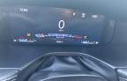 2023 JEEP COMPASS LIMITED à vendre chez Copart FL - MIAMI NORTH