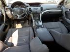 2012 ACURA TSX    for sale at Copart ON - COOKSTOWN