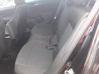 2019 VAUXHALL ASTRA TECH for sale at Copart SANDY