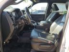 2023 RAM 3500 TRADESMAN   à vendre chez Copart IL - CHICAGO SOUTH