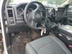 2016 RAM 4500    à vendre chez Copart PA - ALTOONA