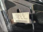 2018 NISSAN MURANO S   for sale at Copart PA - PHILADELPHIA