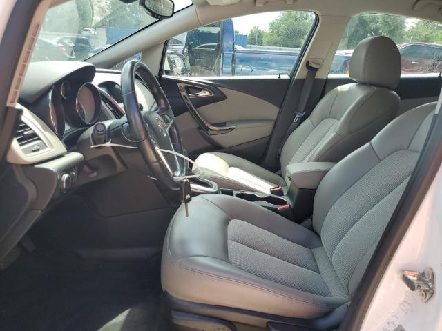  BUICK VERANO 2015 Biały