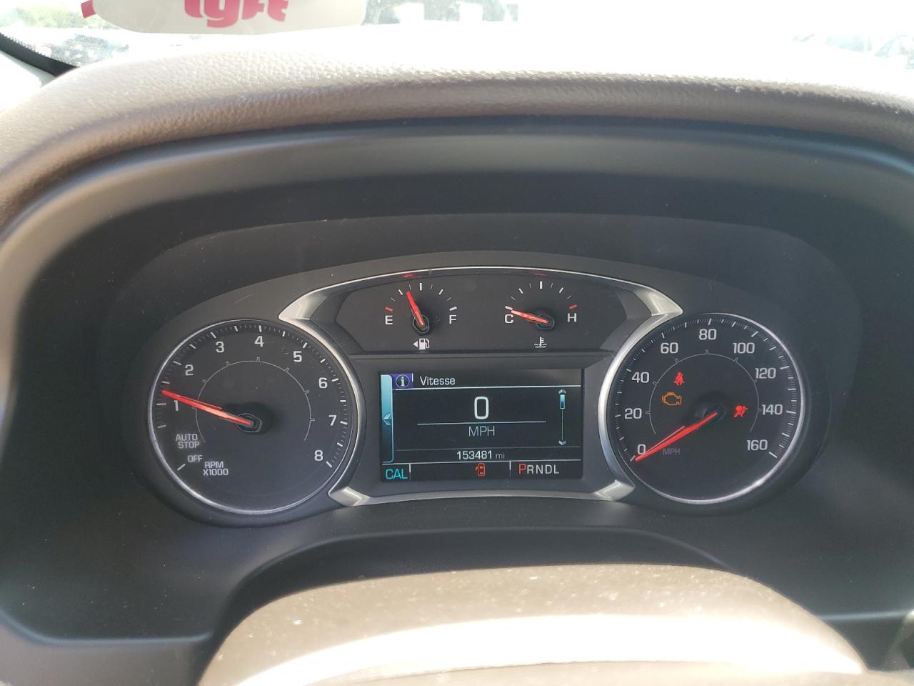 1gkknmlaxkz217080 1GKKNMLAXKZ217080 2019 GMC Acadia Slt-1
