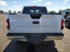 2018 FORD F150 SUPERCREW   à vendre chez Copart AB - CALGARY