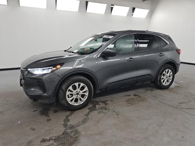  FORD ESCAPE ACT 2023 Gray