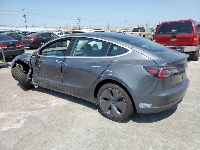  TESLA MODEL 3 2019 Szary