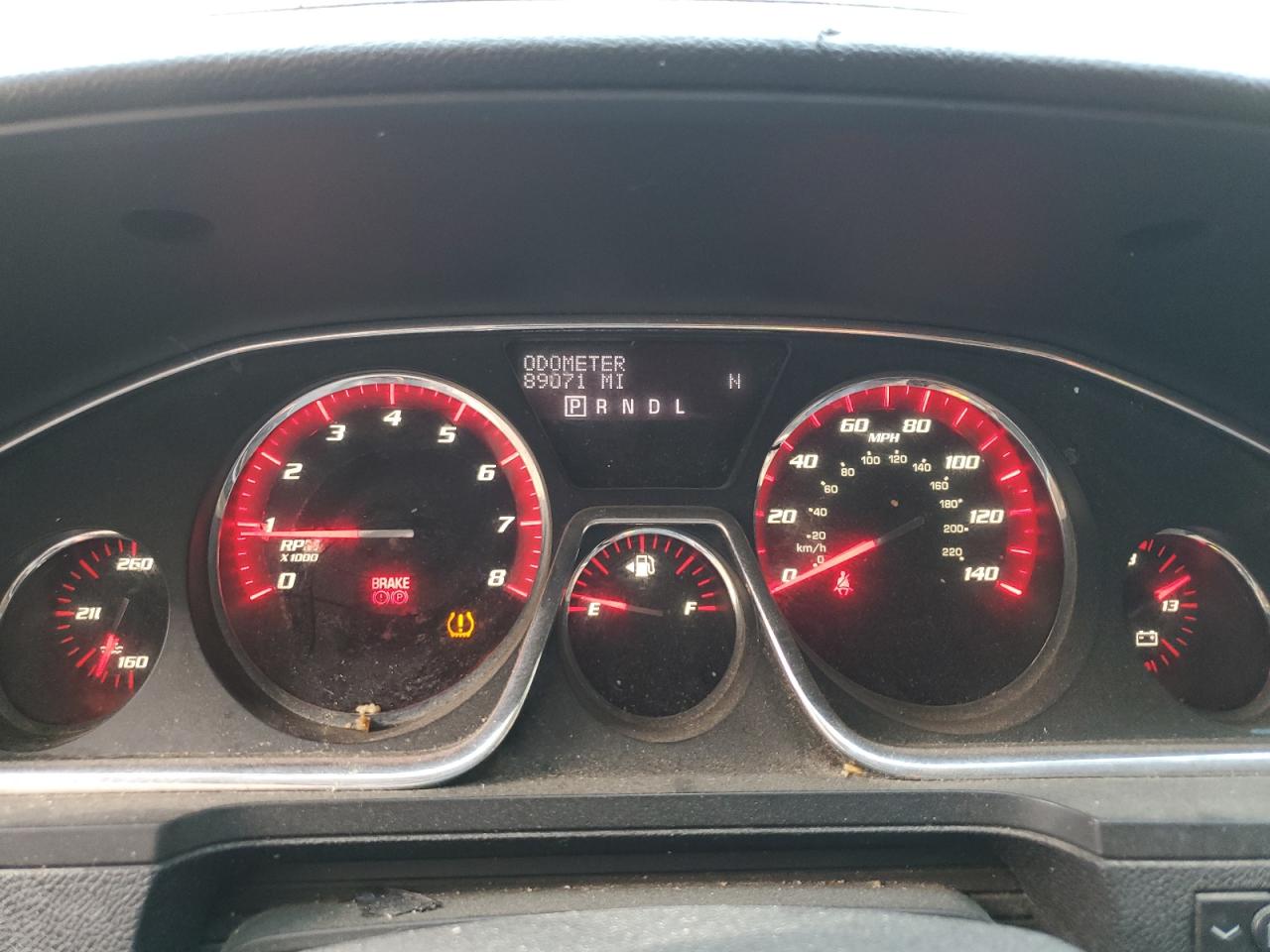 1gkkrtkd2gj212780 1GKKRTKD2GJ212780 2016 GMC Acadia Denali