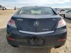 2012 ACURA TL    à vendre chez Copart AB - EDMONTON