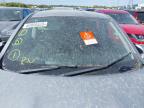 2010 NISSAN QASHQAI AC for sale at Copart BRISTOL