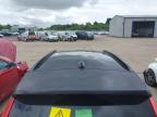 2021 VOLVO XC40 R-DES for sale at Copart NEWBURY