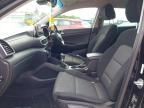 2019 HYUNDAI TUCSON SE NAV GDI 2WD  for sale at Copart NEWBURY