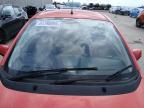 2012 FORD KA EDGE for sale at Copart PETERLEE