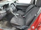 2010 MITSUBISHI LANCER ES/ES SPORT   à vendre chez Copart ON - COOKSTOWN