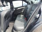 2013 MERCEDES BENZ C220 AMG S for sale at Copart WESTBURY
