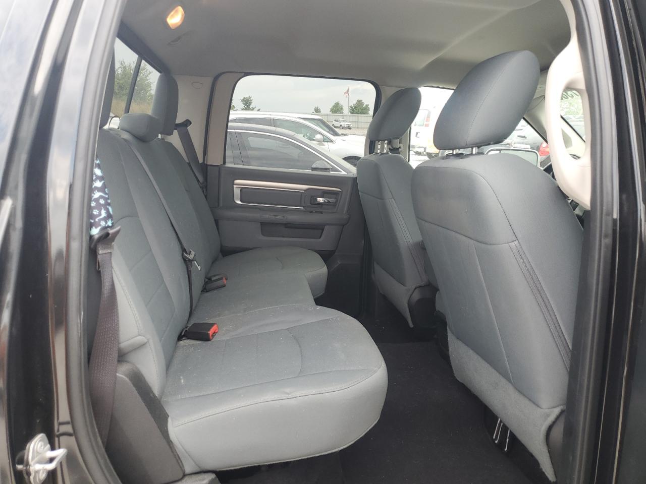 1c6rr7ltxhs694229 1C6RR7LTXHS694229 2017 Ram 1500 Slt