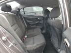 2010 HONDA CIVIC LX-S   à vendre chez Copart ON - TORONTO
