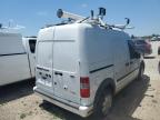 2013 Ford Transit Connect Xlt   იყიდება Kansas City-ში, KS - Front End