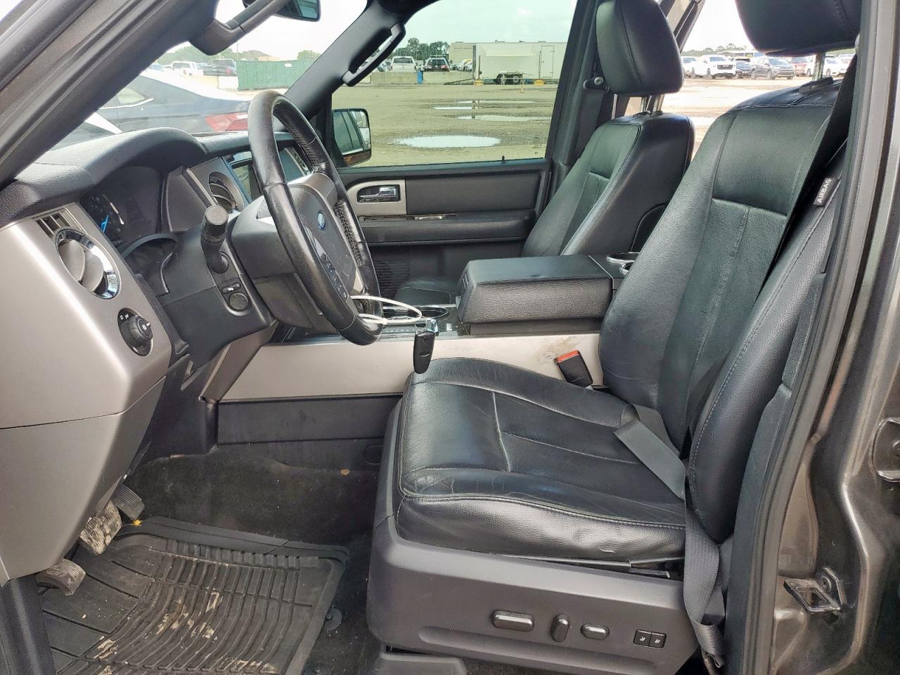 2017 Ford Expedition Limited VIN: 1FMJU1KT8HEA59037 Lot: 64959065
