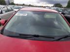 2014 MAZDA 6 SE NAV D for sale at Copart SANDY