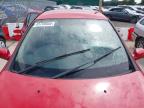 2011 RENAULT CLIO I-MUS for sale at Copart ROCHFORD