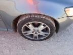 2010 VOLVO V50 SE D for sale at Copart CORBY