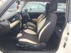 2009 MINI COOPER D for sale at Copart BRISTOL