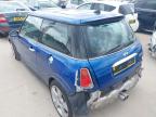 2005 MINI MINI COOPE for sale at Copart SANDY