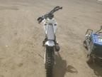 2023 HUSQVARNA FE501 S   a la Venta en Copart CO - DENVER
