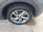 2024 VOLKSWAGEN T-ROC R-LI for sale at Copart ROCHFORD
