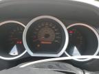 2007 TOYOTA TACOMA ACCESS CAB   à vendre chez Copart MA - NORTH BOSTON