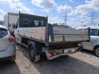 2011 VAUXHALL MOVANO F35 for sale at Copart BRISTOL