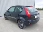 2008 FORD FIESTA STY for sale at Copart CORBY