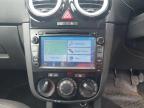 2012 VAUXHALL CORSA SXI for sale at Copart PETERLEE