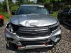 2024 FORD EXPLORER TIMBERLINE   à vendre chez Copart NY - NEWBURGH