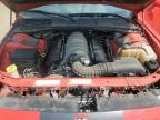 2009 DODGE CHALLENGER SRT-8   à vendre chez Copart ON - COOKSTOWN