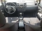 2011 NISSAN VERSA S   for sale at Copart ON - COOKSTOWN