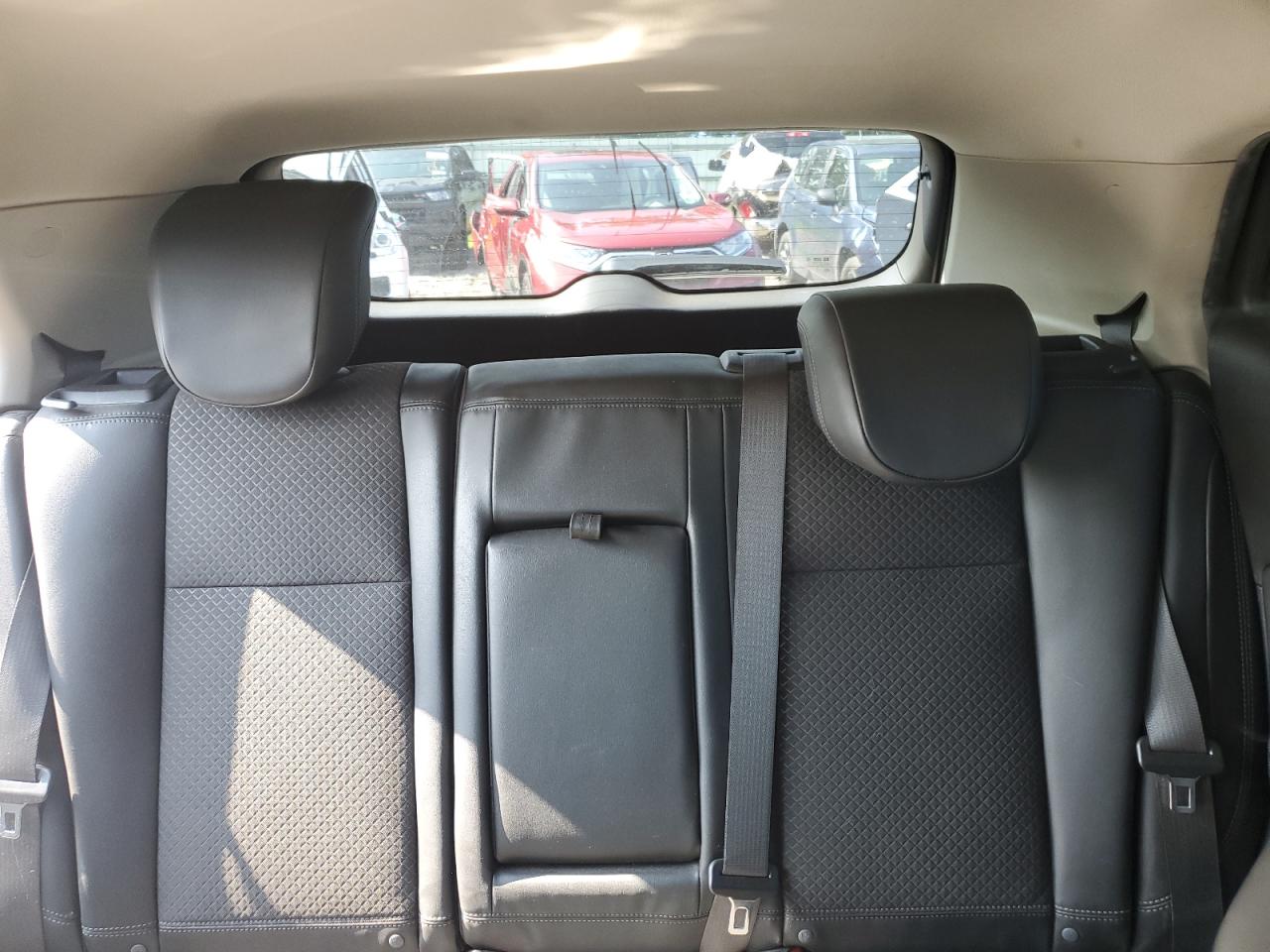 2019 Buick Encore Preferred VIN: KL4CJESB5KB878644 Lot: 64055205