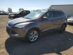 2015 FORD ESCAPE SE   à vendre chez Copart AB - CALGARY