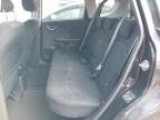 2010 HONDA JAZZ EX I- for sale at Copart WESTBURY