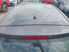2014 TOYOTA YARIS ICON for sale at Copart BRISTOL