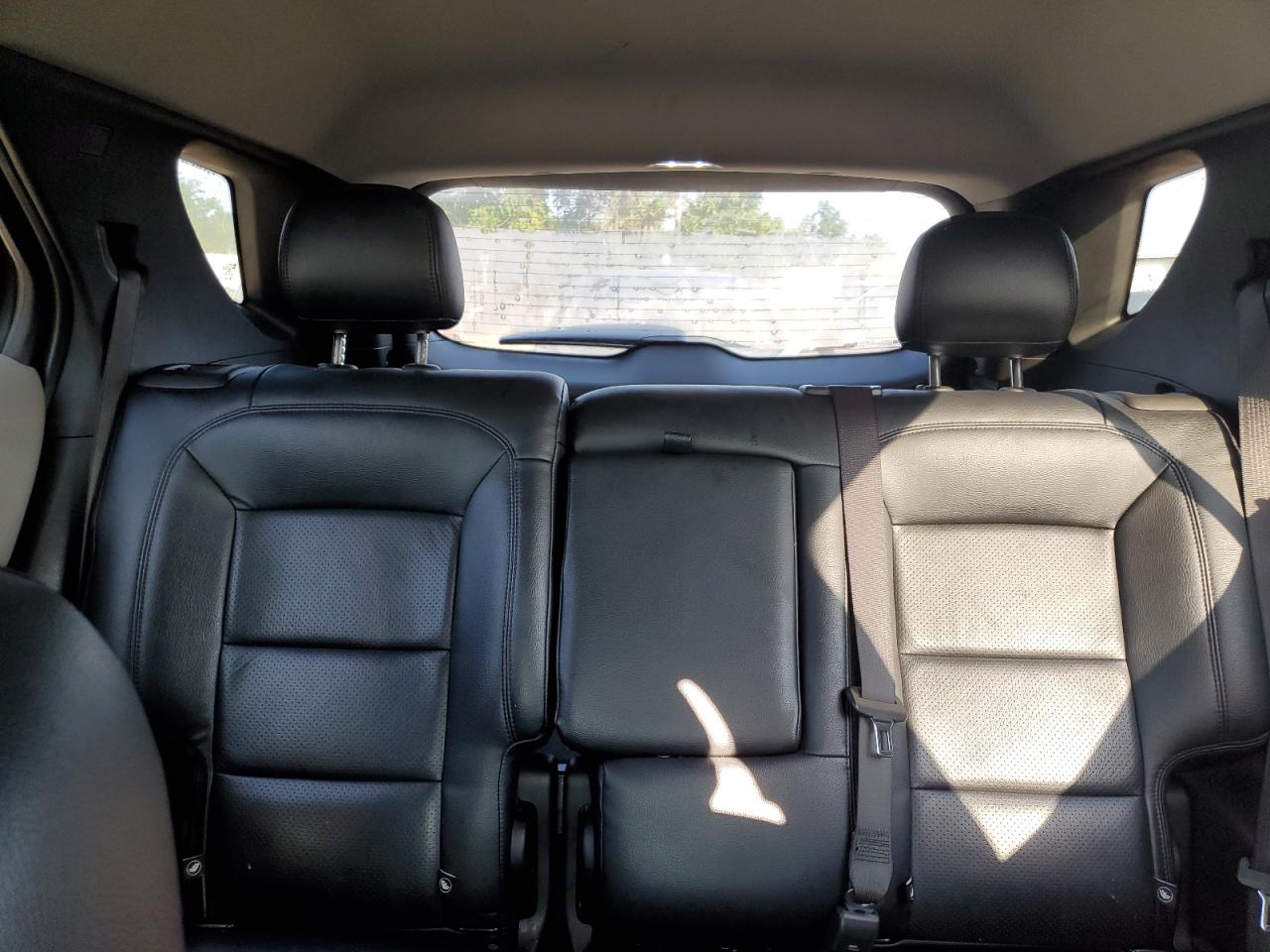 2021 Chevrolet Equinox Ls VIN: 2GNAXHEV4M6131553 Lot: 66160675