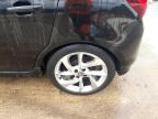 2018 VAUXHALL CORSA SRI for sale at Copart COLCHESTER