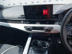 2023 AUDI A4 S LINE for sale at Copart SANDY
