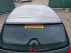 2009 VOLKSWAGEN GOLF S TSI for sale at Copart PETERLEE