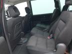 2009 SEAT ALHAMBRA S for sale at Copart WESTBURY